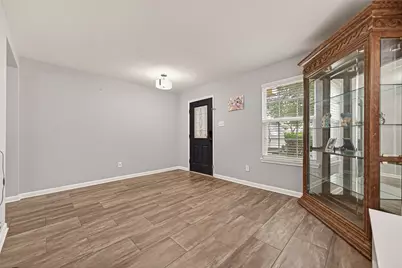 20714 Tealbrook Drive, Cypress, TX 77433 - Photo 5
