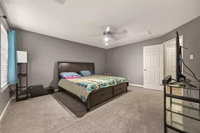 20714 Tealbrook Drive, Cypress, TX 77433 - Photo 17