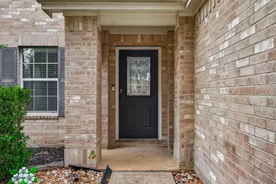 20714 Tealbrook Drive, Cypress, TX 77433 - Photo 3