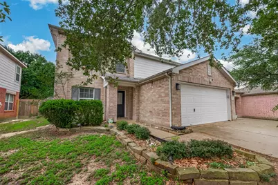 20714 Tealbrook Drive, Cypress, TX 77433 - Photo 1