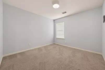 20714 Tealbrook Drive, Cypress, TX 77433 - Photo 27