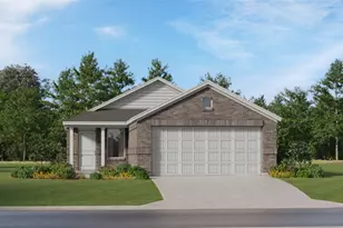29027 Tall Wildgrass Ct, Hockley, TX 77447 - Photo 1