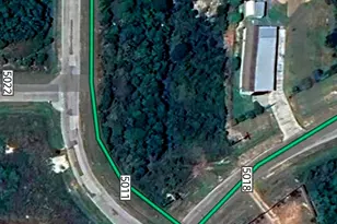 00 County Road 5011, Cleveland, TX 77327 - Photo 1