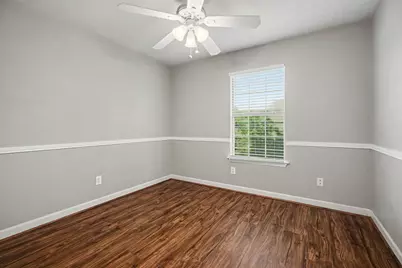 2212 Palm Lagoon Drive, League City, TX 77573 - Photo 25