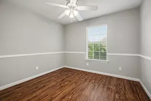 2212 Palm Lagoon Dr, League City, TX 77573 - Photo 25