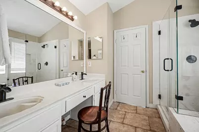 2212 Palm Lagoon Drive, League City, TX 77573 - Photo 21