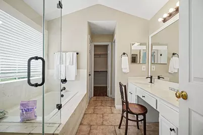 2212 Palm Lagoon Drive, League City, TX 77573 - Photo 23