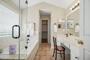 2212 Palm Lagoon Dr, League City, TX 77573 - Photo 23