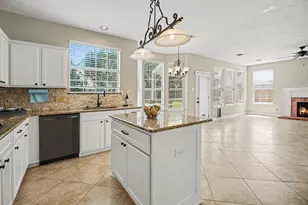 2212 Palm Lagoon Dr, League City, TX 77573 - Photo 15