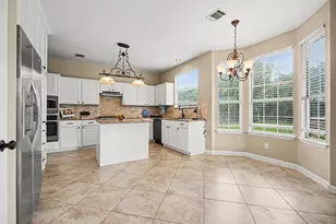 2212 Palm Lagoon Dr, League City, TX 77573 - Photo 11
