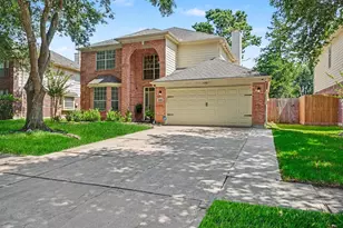 2212 Palm Lagoon Dr, League City, TX 77573 - Photo 3