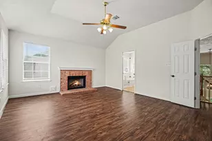 2212 Palm Lagoon Dr, League City, TX 77573 - Photo 19