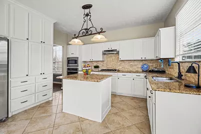 2212 Palm Lagoon Drive, League City, TX 77573 - Photo 13