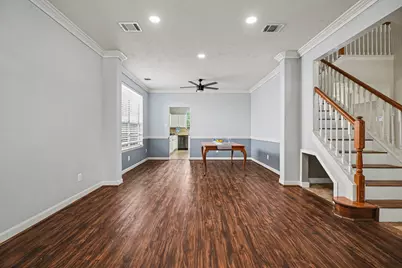 2212 Palm Lagoon Drive, League City, TX 77573 - Photo 5