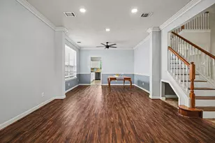 2212 Palm Lagoon Dr, League City, TX 77573 - Photo 5