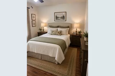 2212 Palm Lagoon Drive, League City, TX 77573 - Photo 27