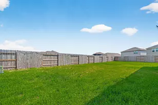 27222 Blue Pool Dr, Katy, TX 77493 - Photo 35