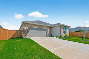 27222 Blue Pool Dr, Katy, TX 77493 - Photo 9