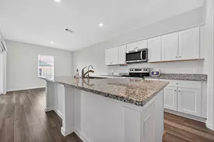 27222 Blue Pool Dr, Katy, TX 77493 - Photo 17