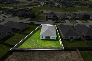 27222 Blue Pool Dr, Katy, TX 77493 - Photo 1