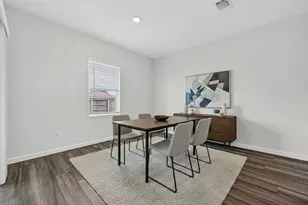27222 Blue Pool Dr, Katy, TX 77493 - Photo 5