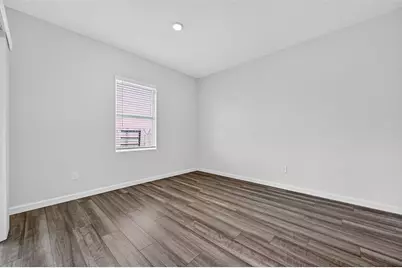 27222 Blue Pool Drive, Katy, TX 77493 - Photo 7