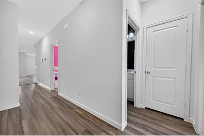 27222 Blue Pool Drive, Katy, TX 77493 - Photo 13