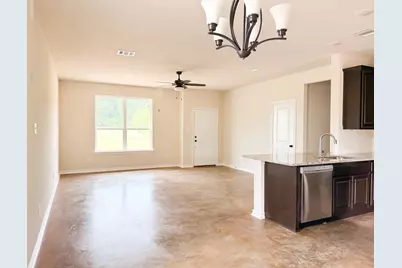 555 Pineview Circle, Jewett, TX 75846 - Photo 7