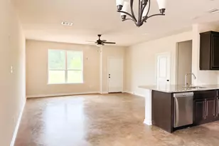 555 Pineview Circle, Jewett, TX 75846 - Photo 7