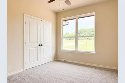 555 Pineview Circle, Jewett, TX 75846 - Photo 11