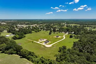 555 Pineview Circle, Jewett, TX 75846 - Photo 21