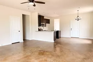 555 Pineview Circle, Jewett, TX 75846 - Photo 3
