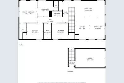 7117 Eastwood St, Houston, TX 77021 - Photo 31