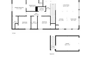 7117 Eastwood St, Houston, TX 77021 - Photo 31