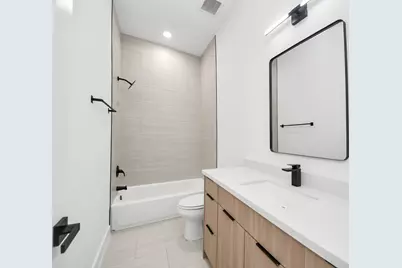 7117 Eastwood St, Houston, TX 77021 - Photo 23