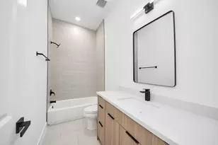 7117 Eastwood St, Houston, TX 77021 - Photo 23