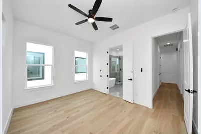 7117 Eastwood St, Houston, TX 77021 - Photo 13