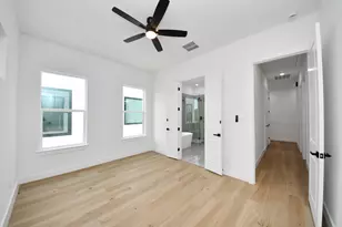7117 Eastwood St, Houston, TX 77021 - Photo 13