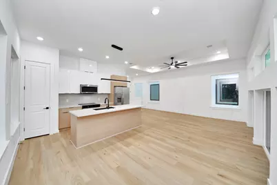 7117 Eastwood St, Houston, TX 77021 - Photo 11