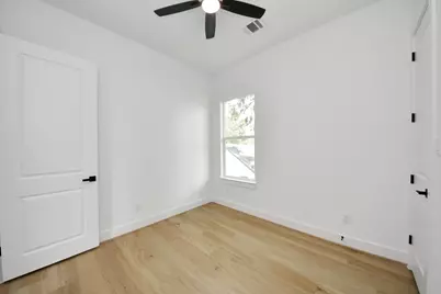 7117 Eastwood St, Houston, TX 77021 - Photo 25