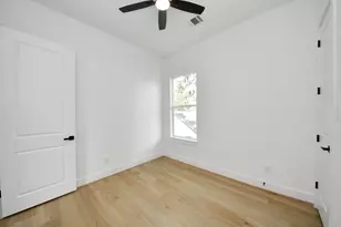 7117 Eastwood St, Houston, TX 77021 - Photo 25