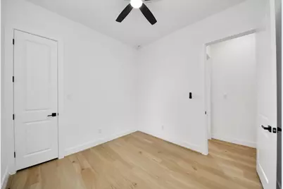 7117 Eastwood St, Houston, TX 77021 - Photo 21