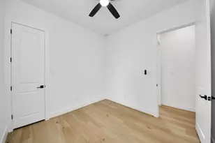 7117 Eastwood St, Houston, TX 77021 - Photo 21