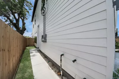 7117 Eastwood St, Houston, TX 77021 - Photo 27