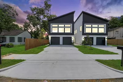 7117 Eastwood St, Houston, TX 77021 - Photo 33