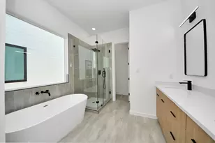 7117 Eastwood St, Houston, TX 77021 - Photo 17