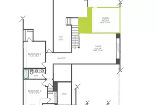 28556 Lightcatcher Pl Dr, Spring, TX 77386 - Photo 5