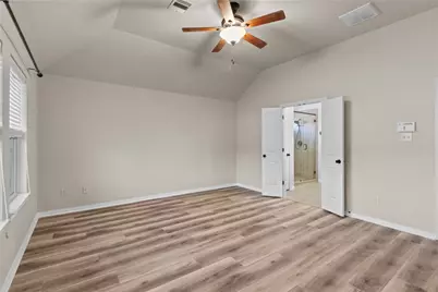 3011 Monticello Pines Ln Lane, League City, TX 77573 - Photo 13