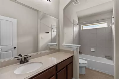3011 Monticello Pines Ln Lane, League City, TX 77573 - Photo 21