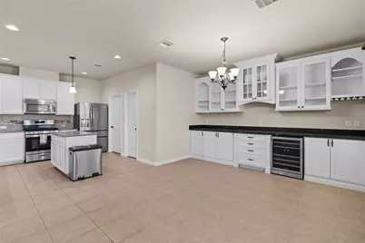 3011 Monticello Pines Ln Lane, League City, TX 77573 - Photo 11